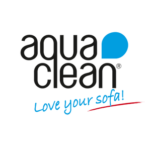 Logo_AquaCleanLove_edited.png
