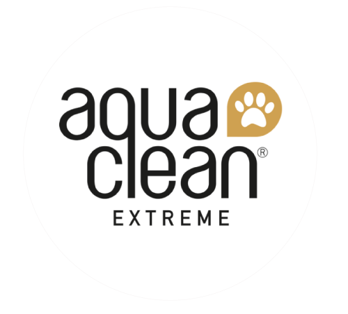 aquaclean-vector-logo-CIRCLES-extreme