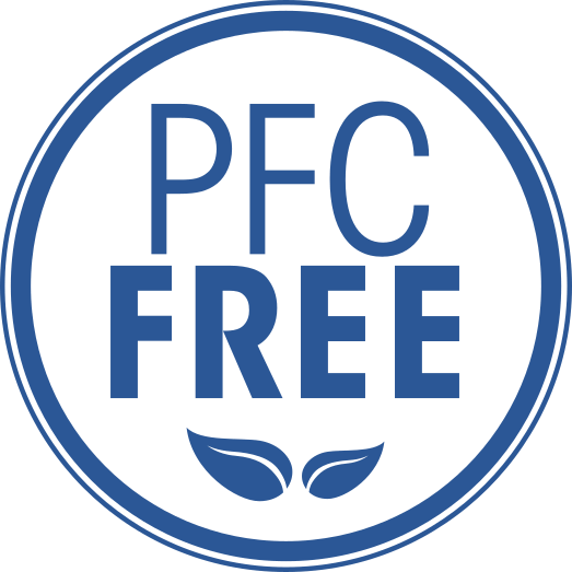 pfc_free_blue logo