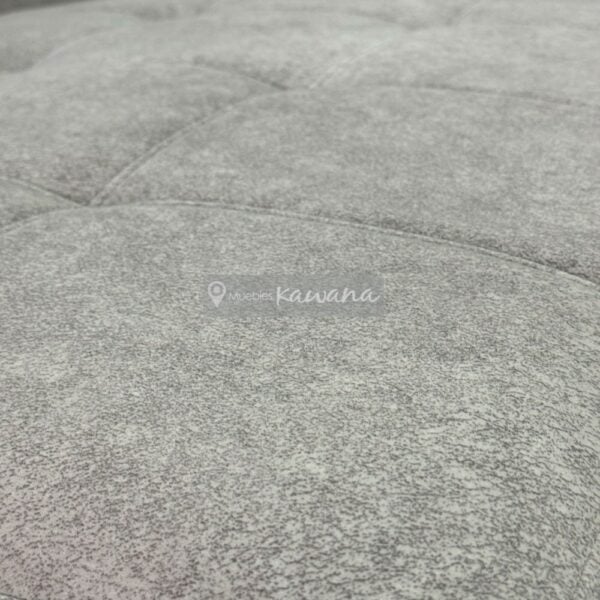 Aquaclean Marina 115 gris