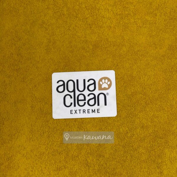Aquaclean Marina HP 129 Mostaza