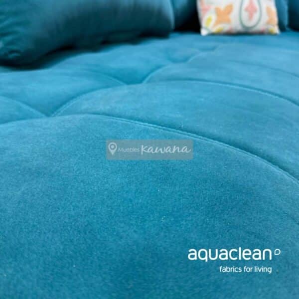 aquaclean daytona 146